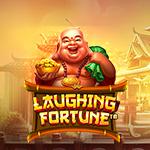 Laughing Fortune