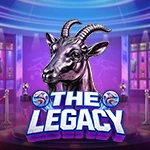 The Legacy